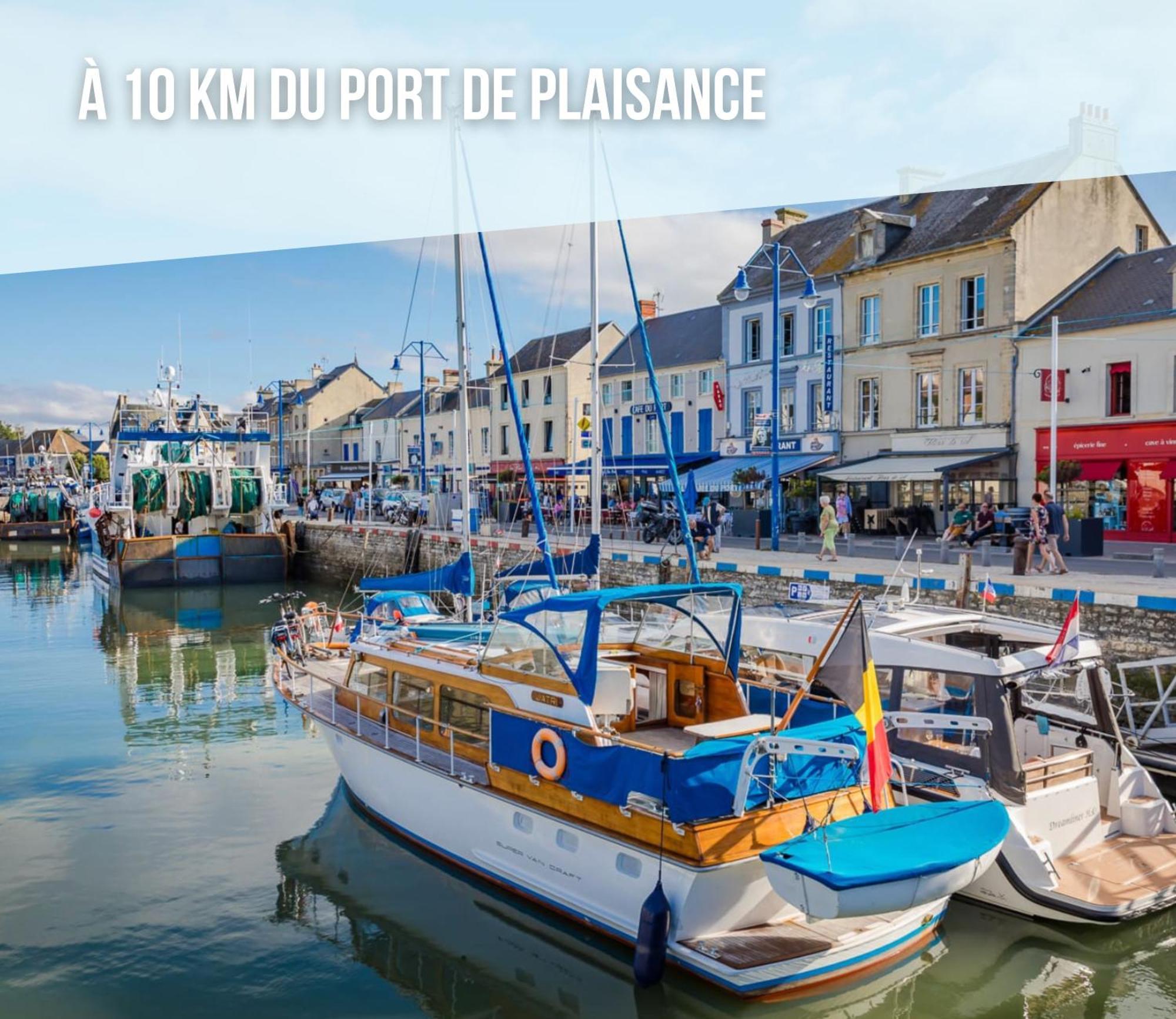 Bajocasse Apt Duplex Spacieux 3 Ch 2 Sdb Cosy Plein Centre Bayeux Decoration Elegante Proche Plages Du Debarquement Exterior photo